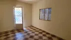 Foto 12 de Casa com 2 Quartos para alugar, 60m² em Barro Vermelho, São Gonçalo