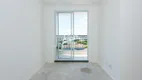 Foto 4 de Apartamento com 3 Quartos à venda, 67m² em Bonfim, Campinas