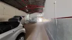 Foto 7 de Galpão/Depósito/Armazém com 3 Quartos à venda, 300m² em Centro, São Carlos