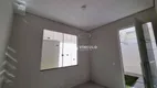 Foto 17 de Casa com 3 Quartos à venda, 140m² em Parque das Laranjeiras, Uberaba