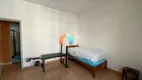 Foto 10 de Apartamento com 3 Quartos à venda, 91m² em Copacabana, Rio de Janeiro