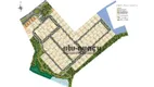 Foto 18 de Lote/Terreno à venda, 1000m² em Jardim Emicol, Itu