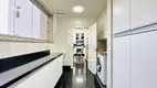 Foto 46 de Apartamento com 4 Quartos à venda, 260m² em Itapoã, Belo Horizonte
