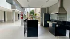 Foto 28 de Apartamento com 4 Quartos à venda, 151m² em Perdizes, São Paulo