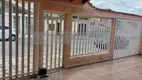 Foto 18 de  com 3 Quartos à venda, 199m² em Jardim Paulistano, Sorocaba