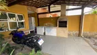 Foto 10 de Casa de Condomínio com 6 Quartos à venda, 206m² em Vargem Pequena, Rio de Janeiro