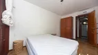Foto 14 de Apartamento com 1 Quarto para alugar, 50m² em Tabuba, Caucaia