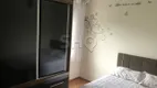 Foto 11 de Apartamento com 2 Quartos para alugar, 64m² em São João Climaco, São Paulo