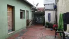 Foto 5 de Casa com 3 Quartos à venda, 100m² em Jardim Japão, São Paulo