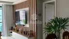 Foto 3 de Apartamento com 3 Quartos à venda, 105m² em Barra da Tijuca, Rio de Janeiro