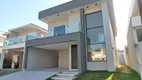 Foto 2 de Casa com 4 Quartos para alugar, 235m² em Terras Alpha, Resende