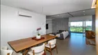 Foto 5 de Apartamento com 3 Quartos à venda, 204m² em Jardim Londrilar, Londrina