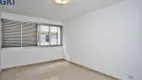 Foto 7 de Apartamento com 3 Quartos à venda, 158m² em Higienópolis, São Paulo