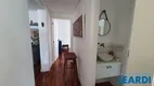 Foto 10 de Apartamento com 2 Quartos à venda, 90m² em Itaim Bibi, São Paulo