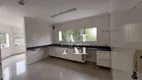 Foto 22 de Casa de Condomínio com 5 Quartos para venda ou aluguel, 700m² em Alphaville, Santana de Parnaíba