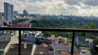 Foto 5 de Apartamento com 3 Quartos à venda, 90m² em Vila Assuncao, Santo André