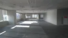 Foto 16 de Sala Comercial para alugar, 1600m² em Brooklin, São Paulo