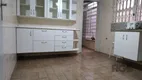 Foto 14 de Apartamento com 2 Quartos à venda, 86m² em Petrópolis, Porto Alegre