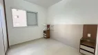 Foto 17 de Apartamento com 3 Quartos para venda ou aluguel, 94m² em Vila Operária, Rio Claro