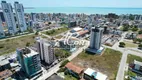 Foto 8 de Apartamento com 2 Quartos à venda, 56m² em Jardim Oceania, João Pessoa