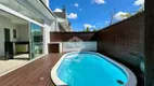 Foto 7 de Casa de Condomínio com 3 Quartos à venda, 212m² em Sarandi, Porto Alegre