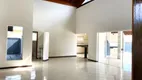 Foto 10 de Casa com 3 Quartos à venda, 255m² em Portal dos Lagos, Boituva