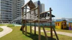 Foto 6 de Apartamento com 3 Quartos para alugar, 90m² em Mirim, Praia Grande