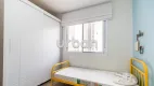 Foto 46 de Apartamento com 3 Quartos à venda, 129m² em Jardim Europa, Porto Alegre