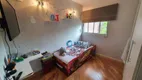 Foto 14 de Casa de Condomínio com 3 Quartos à venda, 310m² em Campo Belo, São Paulo