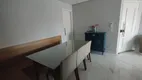 Foto 10 de Apartamento com 3 Quartos à venda, 84m² em Aclimação, São Paulo