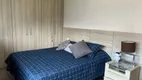 Foto 10 de Apartamento com 3 Quartos à venda, 85m² em Lourdes, Belo Horizonte