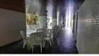 Foto 20 de Apartamento com 3 Quartos à venda, 212m² em Graças, Recife