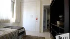 Foto 7 de Apartamento com 3 Quartos à venda, 127m² em Centro, São José do Rio Preto