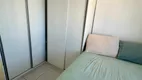 Foto 10 de Apartamento com 2 Quartos à venda, 52m² em Aflitos, Recife