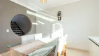 Foto 25 de Casa de Condomínio com 3 Quartos à venda, 200m² em Afonso Pena, São José dos Pinhais