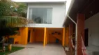 Foto 2 de Casa com 5 Quartos para alugar, 750m² em Jardim Bopiranga, Itanhaém