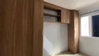 Foto 14 de Apartamento com 3 Quartos à venda, 110m² em Jardim Roseira de Cima, Jaguariúna