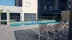 Foto 28 de Apartamento com 2 Quartos à venda, 103m² em Gleba Palhano, Londrina
