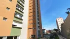 Foto 21 de Apartamento com 3 Quartos à venda, 186m² em Bela Vista, Osasco