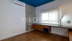Foto 33 de Apartamento com 3 Quartos à venda, 204m² em Cidade Monções, São Paulo