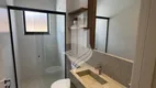 Foto 8 de Apartamento com 3 Quartos à venda, 61m² em Fidélis, Blumenau