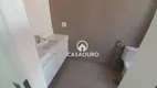 Foto 13 de Apartamento com 4 Quartos à venda, 155m² em Serra, Belo Horizonte