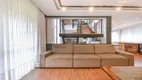 Foto 11 de Casa de Condomínio com 4 Quartos à venda, 510m² em Campo Comprido, Curitiba