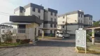 Foto 2 de Apartamento com 2 Quartos à venda, 55m² em Farolândia, Aracaju