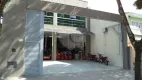 Foto 17 de Ponto Comercial à venda, 250m² em Jabaquara, São Paulo