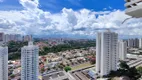 Foto 28 de Apartamento com 3 Quartos para alugar, 72m² em Aurora, Londrina