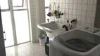 Foto 16 de Apartamento com 2 Quartos à venda, 93m² em Perdizes, São Paulo