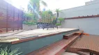 Foto 34 de Casa com 3 Quartos à venda, 330m² em Jardim Planalto, Porto Alegre