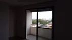 Foto 16 de Apartamento com 3 Quartos à venda, 105m² em Vila Albertina, São Paulo