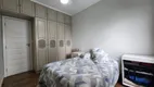 Foto 25 de Apartamento com 4 Quartos à venda, 166m² em Barra, Salvador